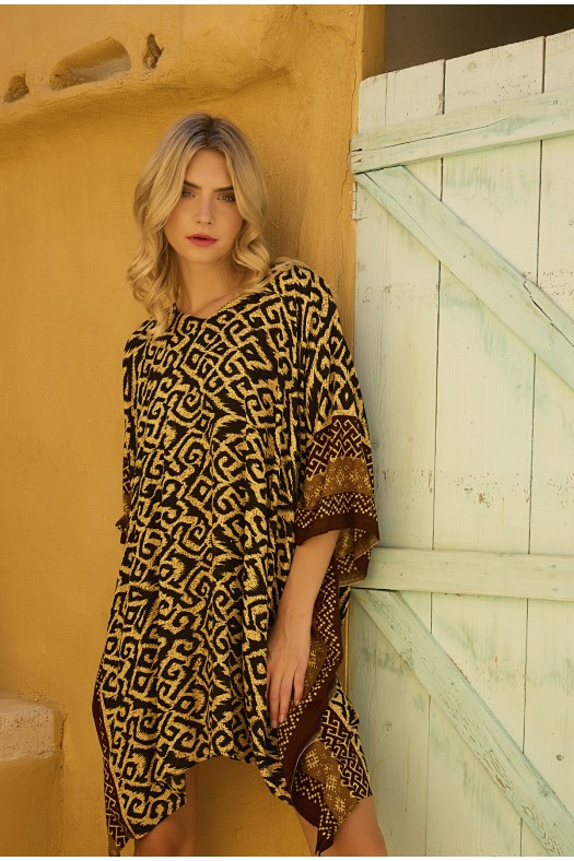 ΠΟΝΤΖΟ ΚΟΝΤΟ SAO PAULO ΙΝΔ/ΣΙΑΣ